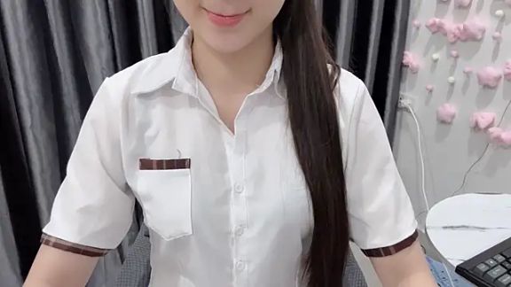 KaleAnisa