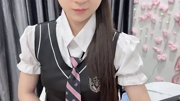 KaleAnisa