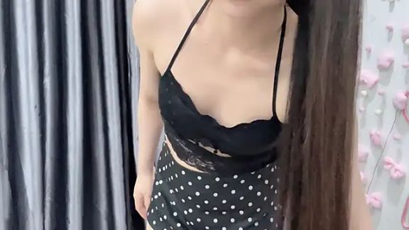 KaleAnisa