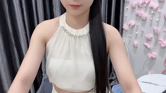 KaleAnisa