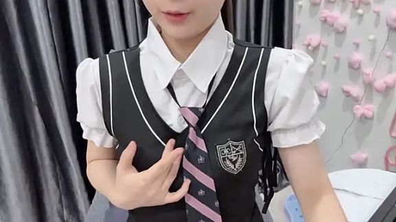 KaleAnisa