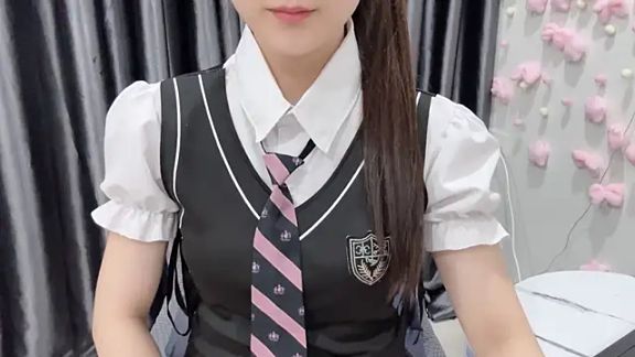 KaleAnisa