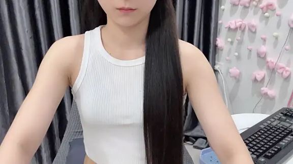 KaleAnisa