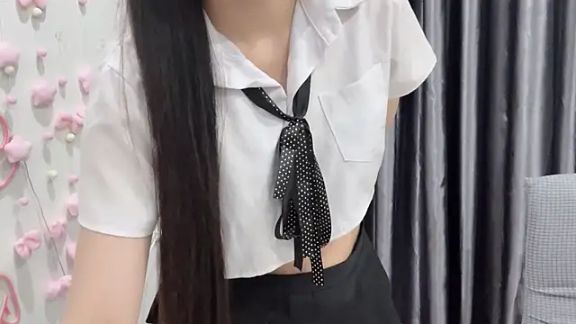 KaleAnisa