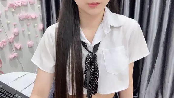 KaleAnisa