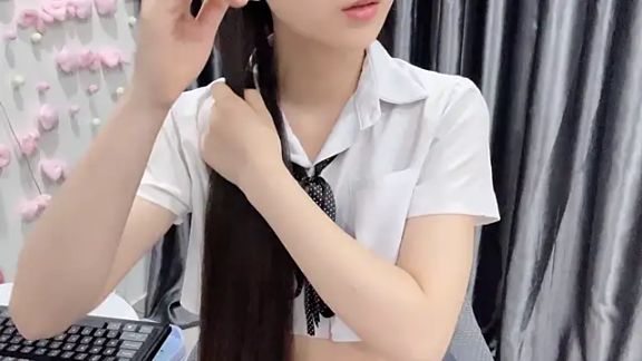 KaleAnisa