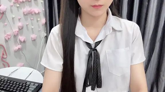 KaleAnisa