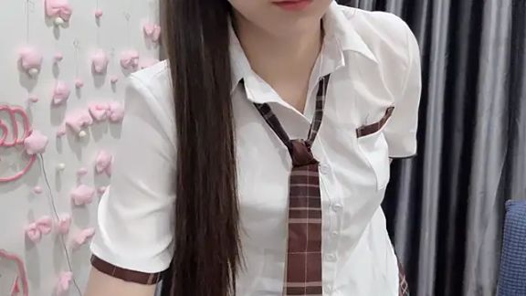 KaleAnisa
