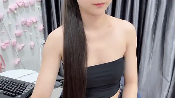 KaleAnisa