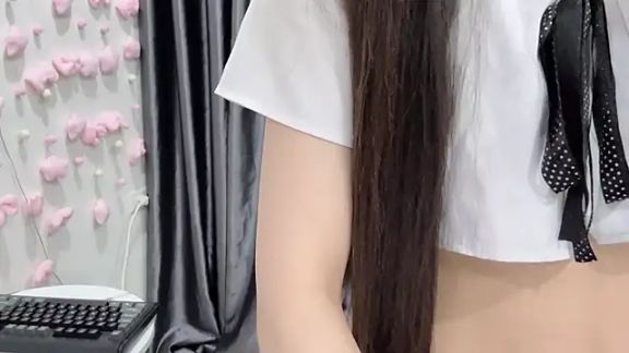 KaleAnisa