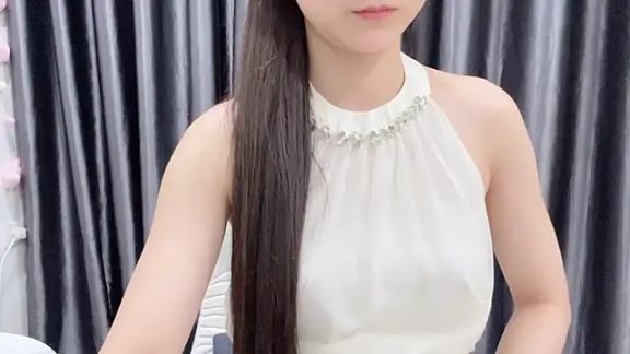 KaleAnisa