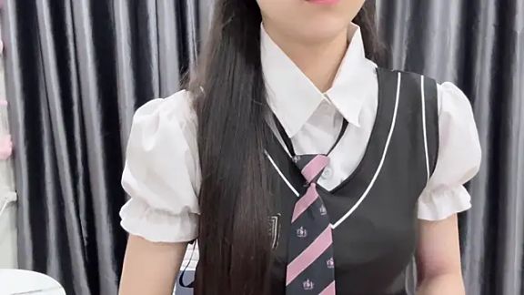 KaleAnisa