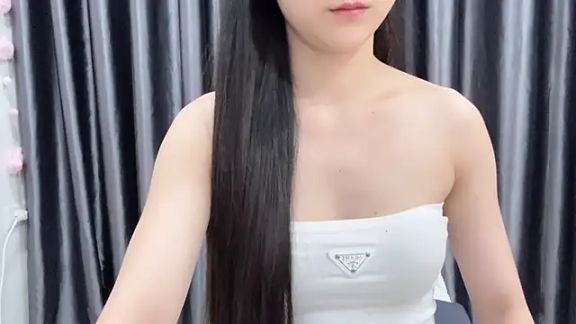 KaleAnisa