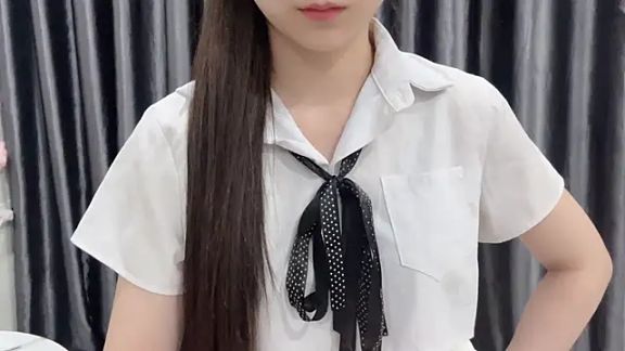 KaleAnisa