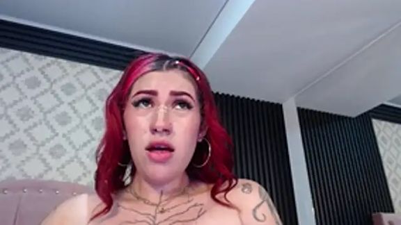 SaraLjordad