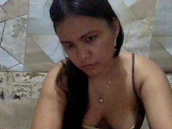 theaxxxx1991