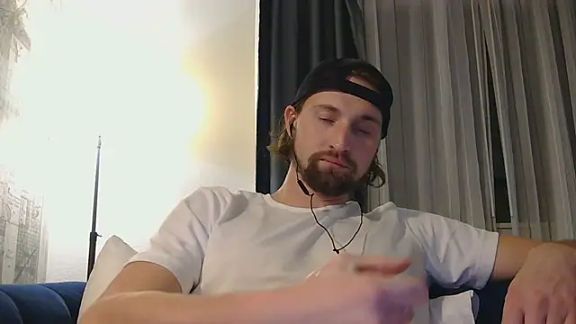 Henryjackk