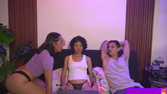 calypso_and_g2