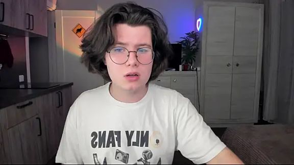 Derek_Shameless