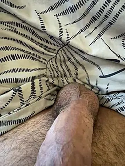 anaconda20c
