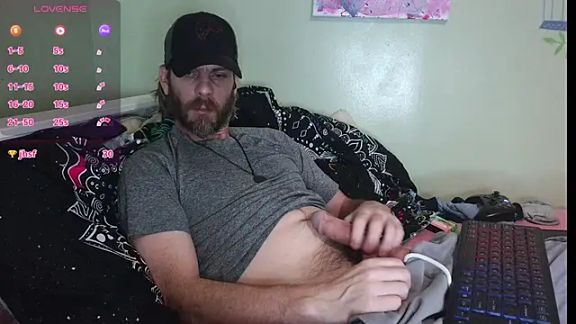 Riley_Das