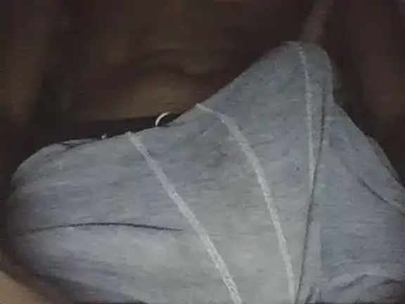josephcovk