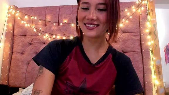 Mia_miel69