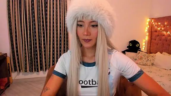 Mia_miel69