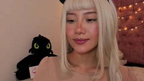 Mia_miel69