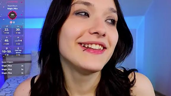 DarcyBlackwood