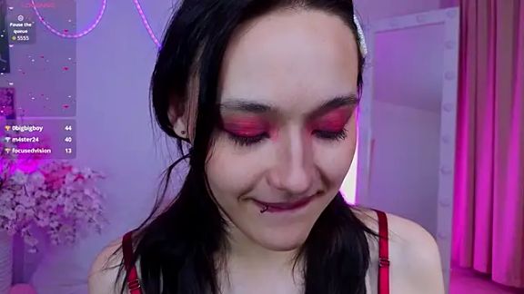 DarcyBlackwood