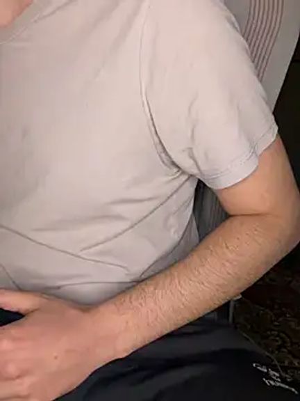BursaJigolo16
