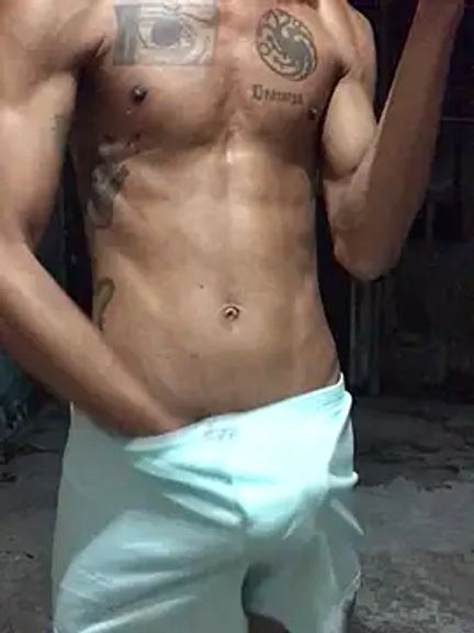 lcsexy45