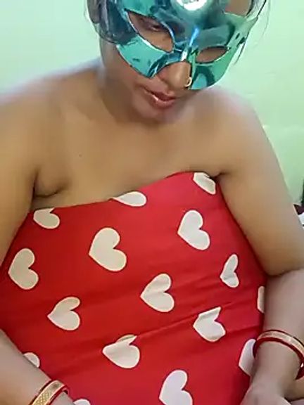 Soni-bhabhi-56