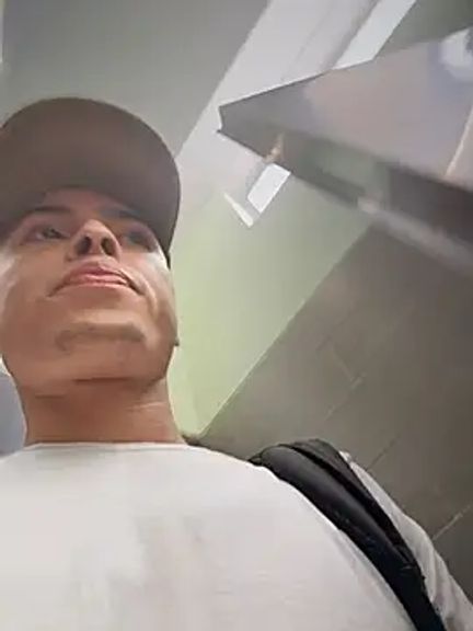 Eros_lee