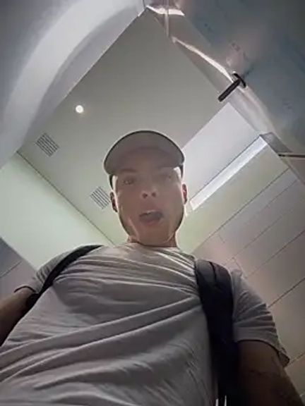 Eros_lee