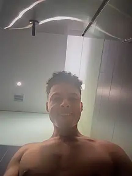 Eros_lee