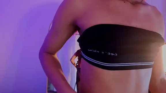 july_quinzel