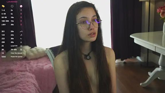 IsauraHolleman