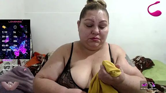 rossitaspace01
