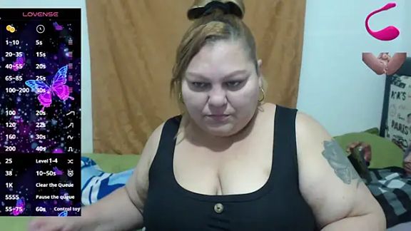 rossitaspace01