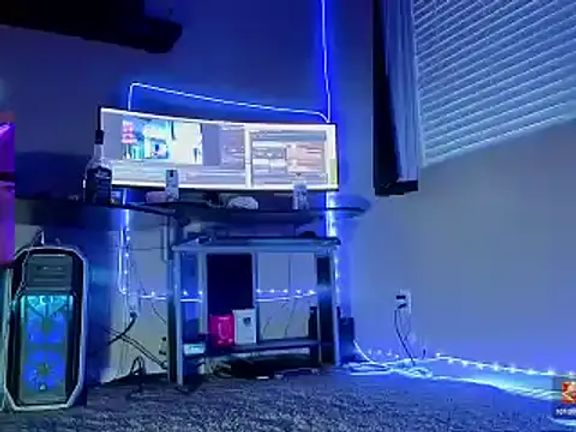 sam_damn