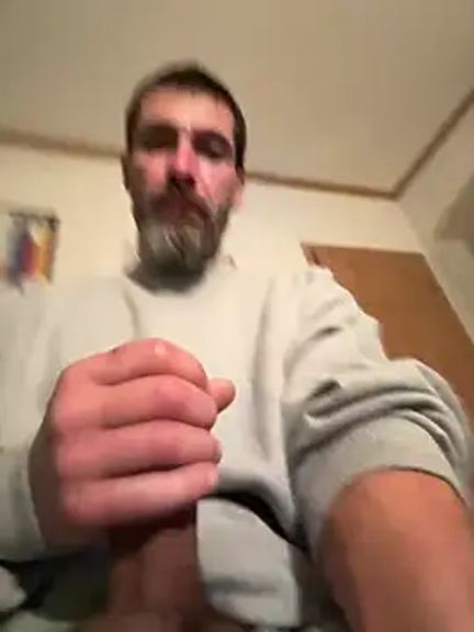 tommattsonn