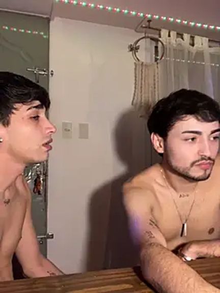 Devilboyzzz