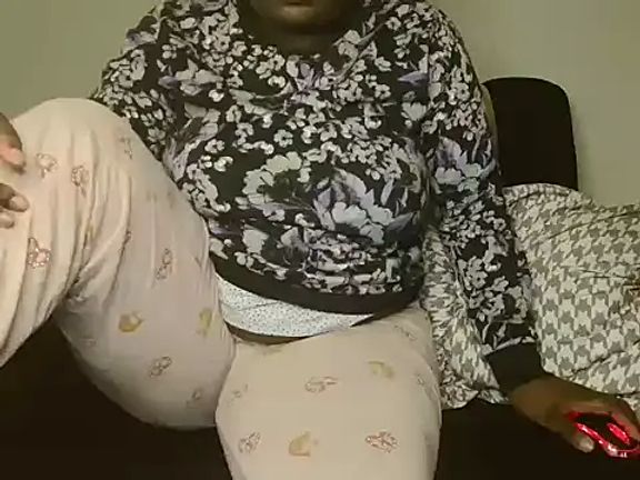 Sexxybella_