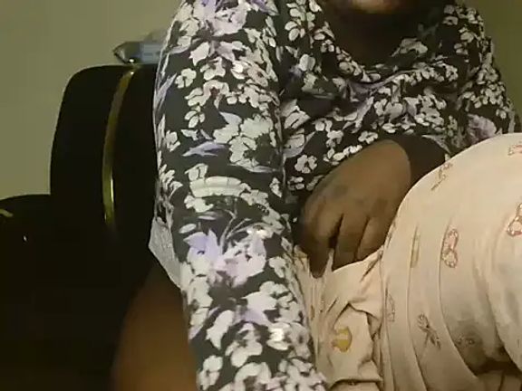 Sexxybella_