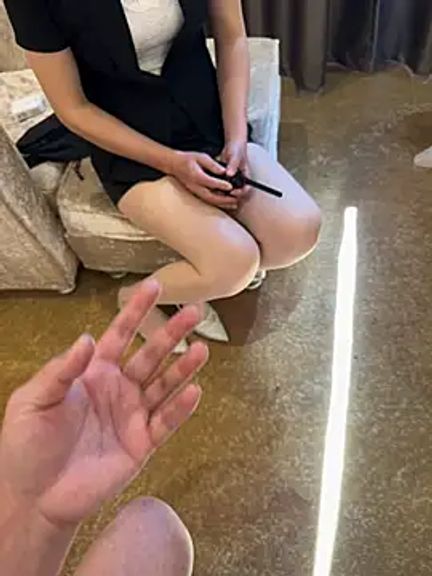 qsjt001