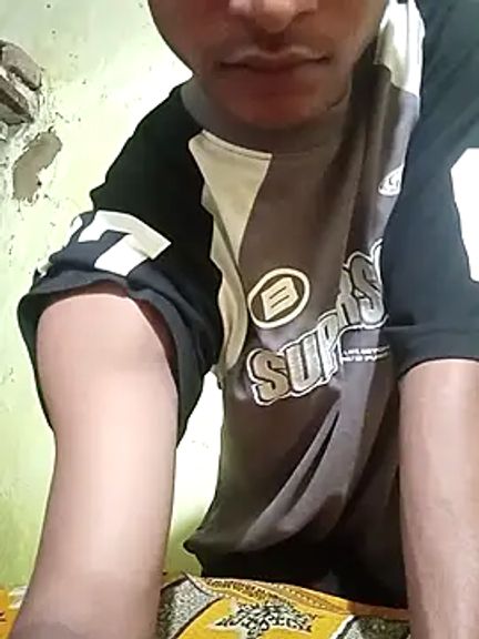 YourTeenBoy21