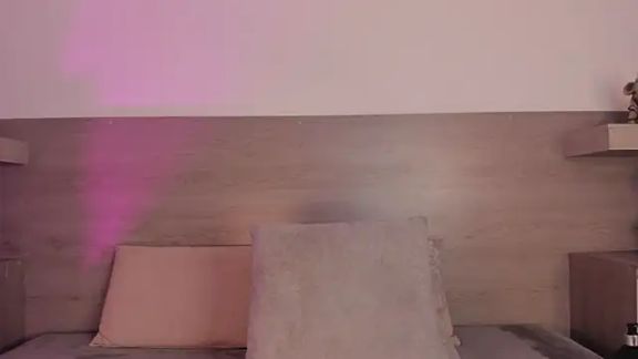 ariana__parker