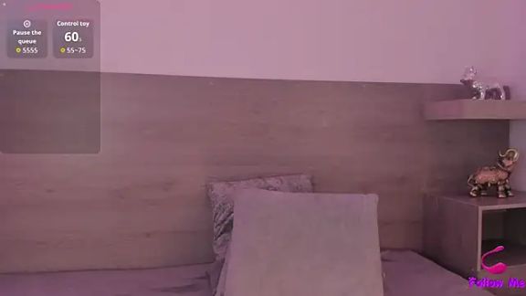 ariana__parker